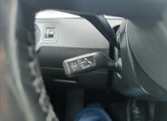 Volkswagen Passat CC Sedan / Limuzína 2,0 l 103 kw