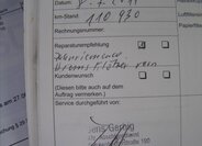 Volkswagen Transporter 33