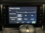 Mazda MX-30 SUV / Terénní 0,0 107 kw