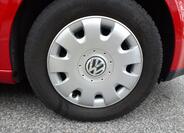 Volkswagen Golf Plus 48