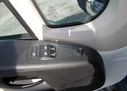 Peugeot Boxer Skříň 2,0 l 120 kw