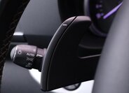 Toyota ProAce Kombi 2,0 l 130 kw