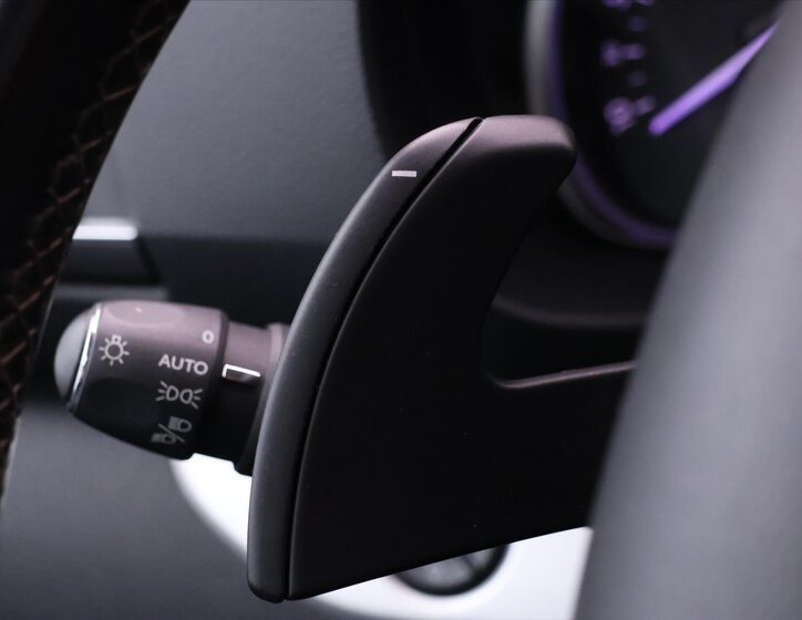 Toyota ProAce Kombi 2,0 l 130 kw