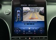 Mercedes-Benz Třídy C Sedan 1,5 l 150 kw