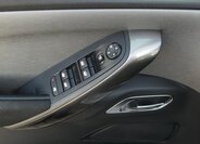 Citroën C4 Ostatní 2,0 l 120 kw