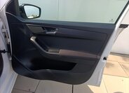 Škoda Fabia Hatchback 999,0 44 kw