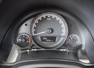 Škoda Citigo Hatchback 999,0 44 kw