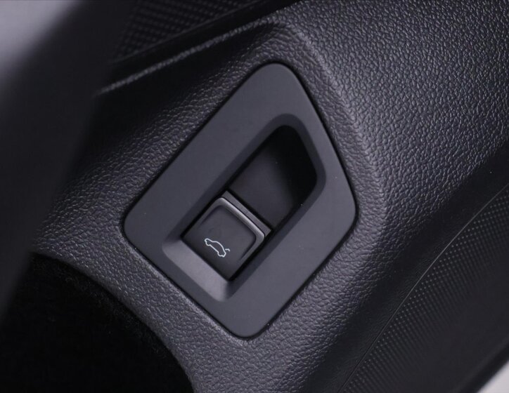 Volkswagen Passat 14