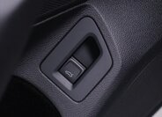 Volkswagen Passat 14