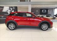 Mazda CX-3 2