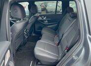 Mercedes-Benz GLS 14