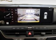 KIA Ostatní Ostatní 0,0 0