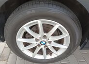 BMW Řada 2 Kombi 1,5 l 85 kw