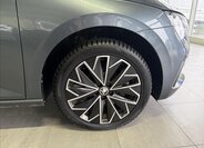 Škoda Scala Hatchback 999,0 85 kw