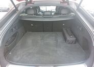 Mercedes-Benz GLC 12