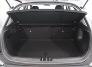 KIA Stonic SUV / Terénní 998,0 74 kw