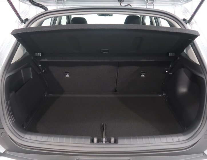 KIA Stonic SUV / Terénní 998,0 74 kw