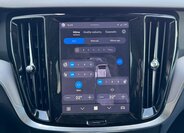 Volvo V60 Kombi 2,0 l 145 kw