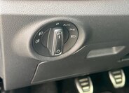 Škoda Scala Hatchback 1,0 l 85 kw