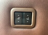 Mazda MX-30 SUV / Terénní 0,0 107 kw