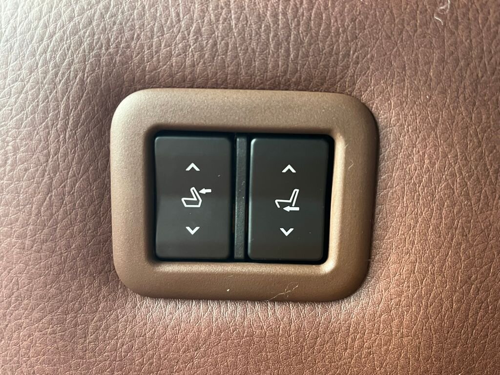 Mazda MX-30 SUV / Terénní 0,0 107 kw