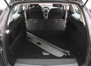 Opel Astra Kombi 1,7 l 81 kw