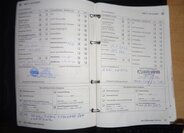 Volkswagen Tiguan Kombi 2,0 l 103 kw