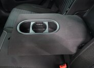 Volkswagen Golf Kombi 1,4 l 92 kw