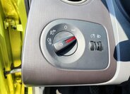 Seat Ibiza Kombi 1,2 l 51 kw