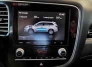 Mitsubishi Outlander 26