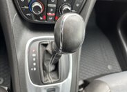 Opel Meriva MPV 1,4 l 88 kw