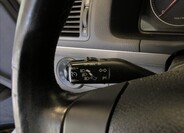 Volkswagen Touran 18