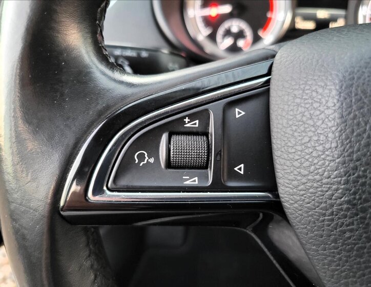 Škoda Octavia Kombi 999,0 85 kw