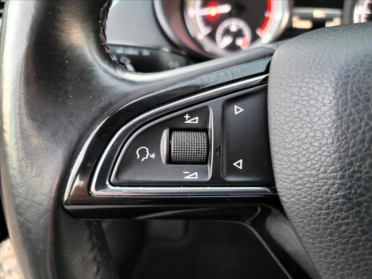 Škoda Octavia Kombi 999,0 85 kw