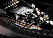 Mercedes-Benz AMG GT 12