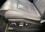 Audi Q7 SUV / Terénní 3,0 l 200 kw