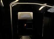 Volkswagen Golf Hatchback 1,5 l 110 kw