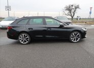 Seat Leon Kombi 1,5 l 96 kw