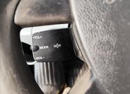 Ford Transit Ostatní 2,2 l 85 kw