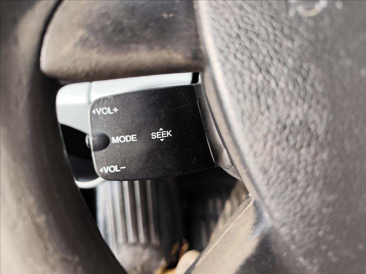 Ford Transit Ostatní 2,2 l 85 kw