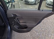 Opel Insignia Kombi 1,8 l 103 kw