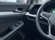Volkswagen Golf Kombi 1,5 l 110 kw