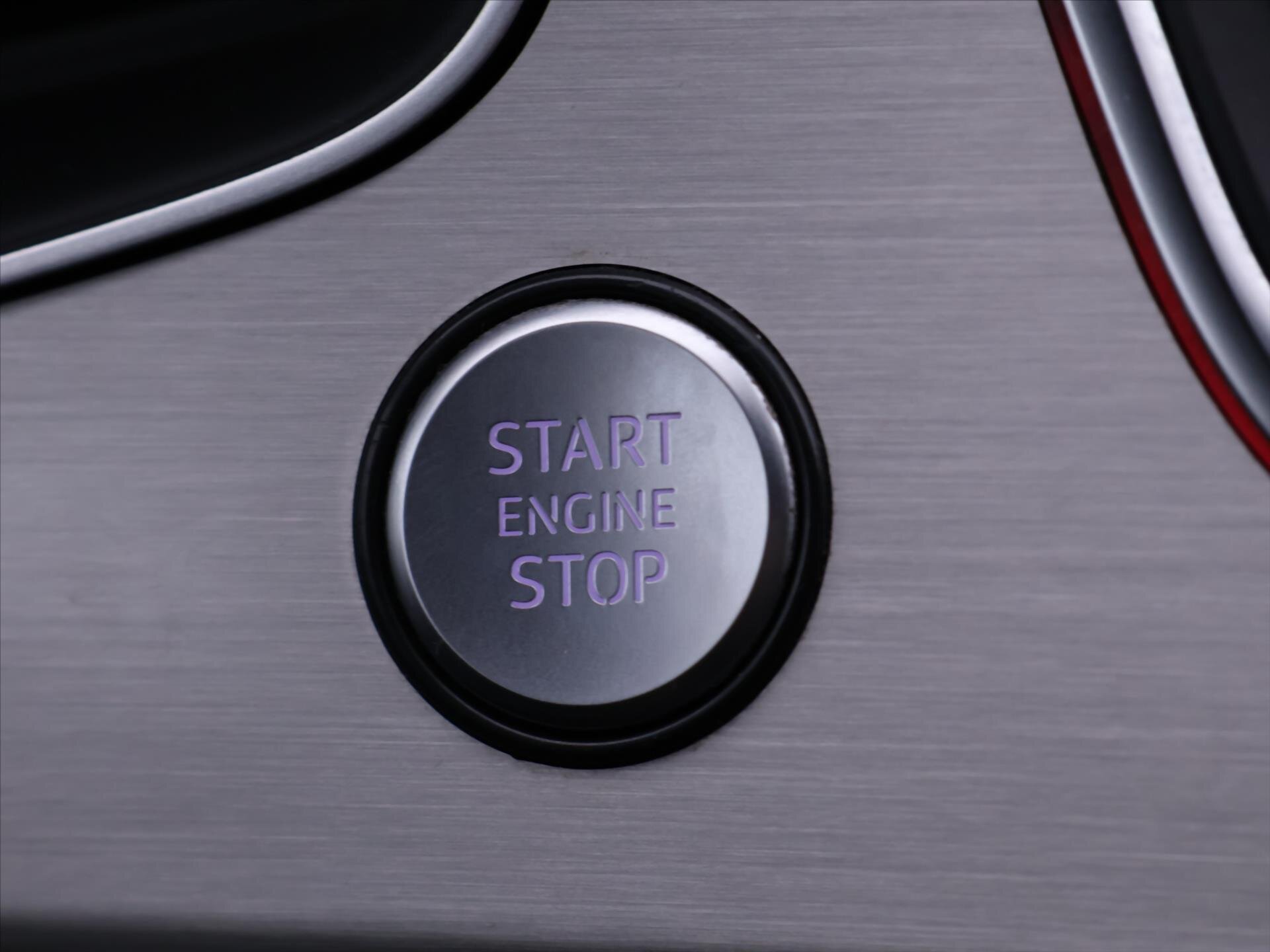 Audi Q7 SUV / Terénní 3,0 l 200 kw