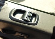 Ford Transit Ostatní 2,0 l 96 kw