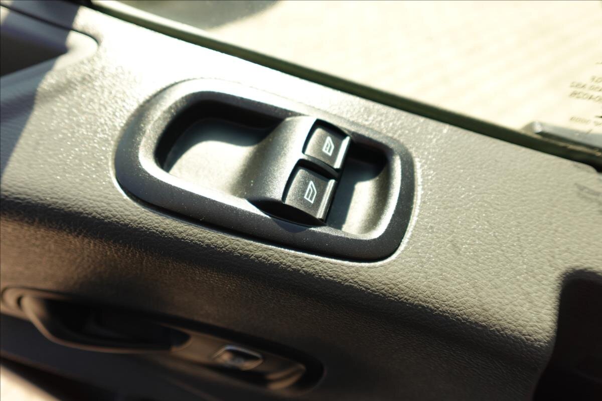 Ford Transit Ostatní 2,0 l 96 kw