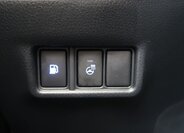 Toyota C-HR SUV 1,8 l 72 kw