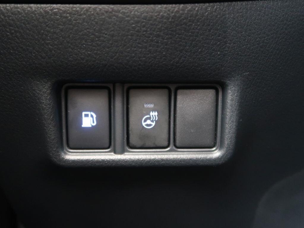 Toyota C-HR SUV 1,8 l 72 kw