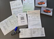 Opel Corsa Hatchback 0,0 100 kw