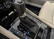 Škoda Superb Liftback 1,4 l 115 kw