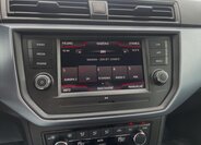 Seat Arona SUV / Terénní 999,0 70 kw